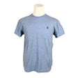 Miesten Polo Ralph Lauren - T-paita, koko S - Harmaa ()