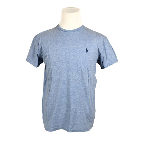 Miesten Polo Ralph Lauren - T-paita, koko S - Harmaa ()