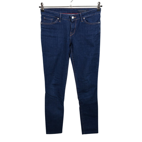 Unisex Riihipeikko - Juhlamekko, koko 110 - 116 -  ()