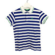 Unisex Benetton - Pikeepaita, koko 152 - 158 - Valkoinen ()