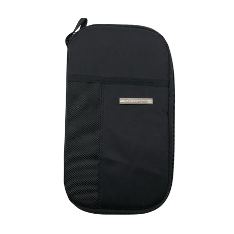 Unisex Samsonite - Toilettilaukku, koko Mini - Musta ()