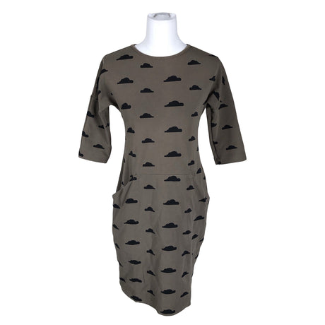 Unisex Igi&Co - Tennarit, koko 39 -  ()