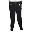 Naisten Marciano by Guess - Kangashousut, koko 38 - Musta ()