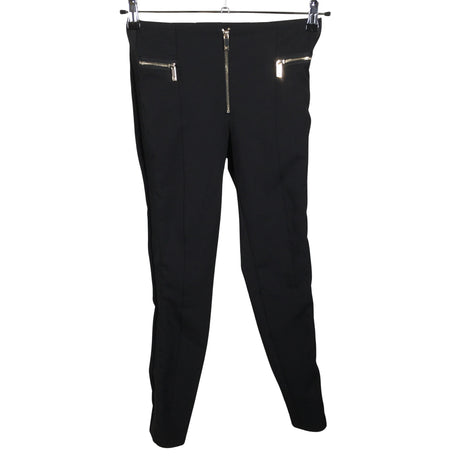 Naisten Marciano by Guess - Kangashousut, koko 38 - Musta ()