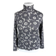 Naisten Marimekko - Trikoopaita, koko 42 - Harmaa ()