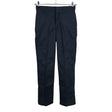 Naisten Dickies - Kangashousut, koko W29 - Sininen ()