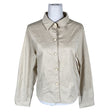 Naisten Cream - Pusero, koko 40 - Beige ()