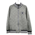 Unisex Reima - Verryttelytakki, koko 128 - 134 - Vihreä ()