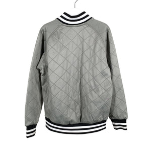 Unisex Reima - Verryttelytakki, koko 128 - 134 - Vihreä (3)
