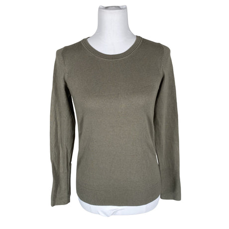 Unisex Aigner - Käsilaukku, koko Maxi -  ()