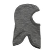 Unisex Newbie - Kypärähattu, koko One size - Harmaa ()