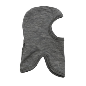 Unisex Newbie - Kypärähattu, koko One size - Harmaa (1)