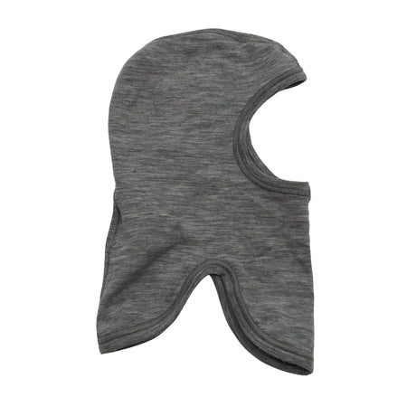 Unisex Newbie - Kypärähattu, koko One size - Harmaa ()