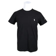 Miesten Polo Ralph Lauren - T-paita, koko S - Musta ()