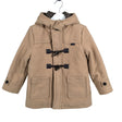 Unisex Mayoral - Villakangastakki, koko 104 - 110 - Ruskea ()