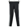 Naisten Adidas - Urheilutrikoot, koko 34 - Musta ()