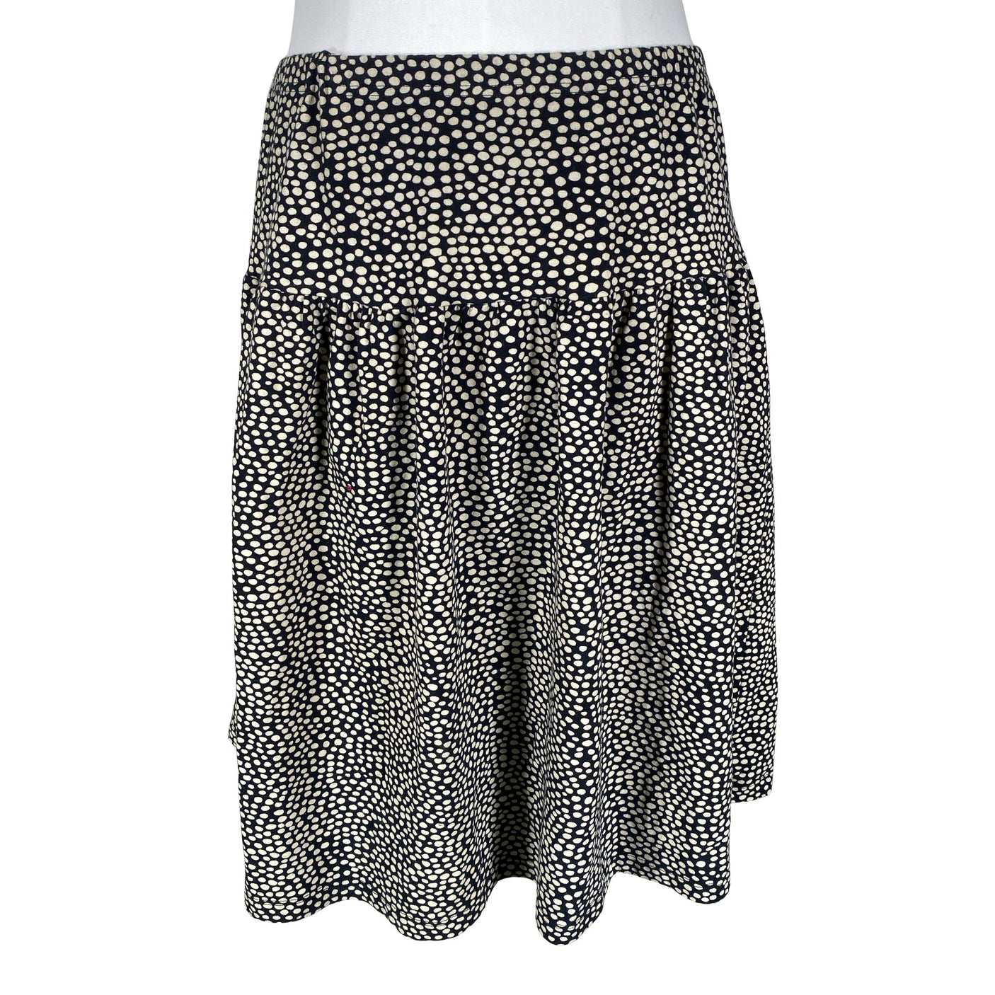 Naisten Marimekko - Trikoohame, koko 40 - Musta (1)