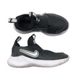 Unisex Nike - Lenkkarit, koko 29 - Musta ()