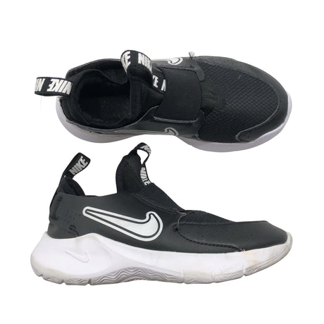 Unisex Nike - Lenkkarit, koko 29 - Musta ()