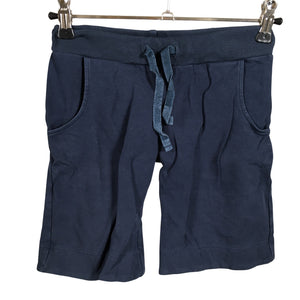 Unisex House of Lola - Trikooshortsit, koko 116 - 122 - Sininen (1)
