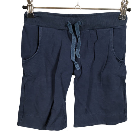 Unisex House of Lola - Trikooshortsit, koko 116 - 122 - Sininen ()
