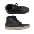 Miesten Etnies - Tennarit, koko 39 - Musta ()