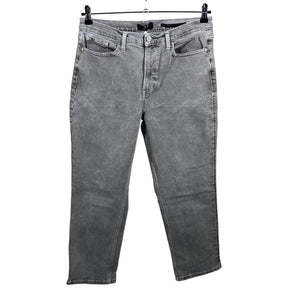 Naisten Banana Republic - Farkut, koko W31 - Harmaa (1)