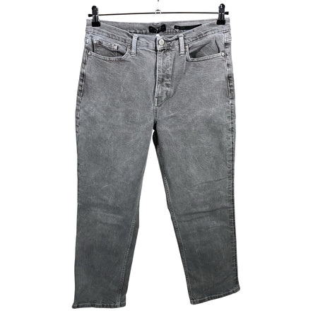 Naisten Banana Republic - Farkut, koko W31 - Harmaa ()