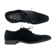Miesten Hugo Boss - Juhlakengät, koko 42 - Musta ()