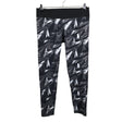 Naisten Adidas - Urheilutrikoot, koko 46 - Harmaa ()