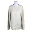 Naisten Samsoe&Samsoe - Neulepaita, koko 38 - Beige ()