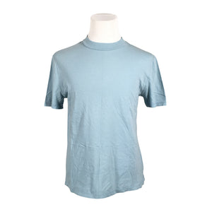 Miesten T by Alexander Wang - T-paita, koko S - Sininen (1)