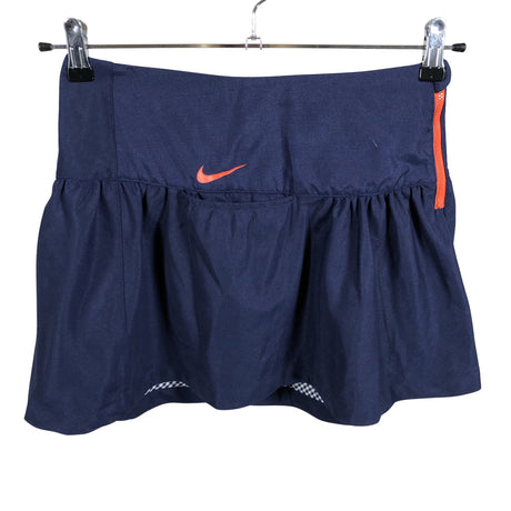 Naisten Nike - Urheiluhame, koko 36 - Sininen ()