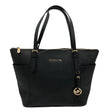 Naisten Michael Kors - Käsilaukku, koko Maxi - Musta ()