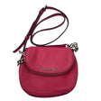 Naisten Michael Kors - Olkalaukku, koko Mini - Pinkki ()