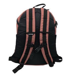 Unisex Dakine - Reppu, koko Ei kokoa - Vaaleanpunainen (2)