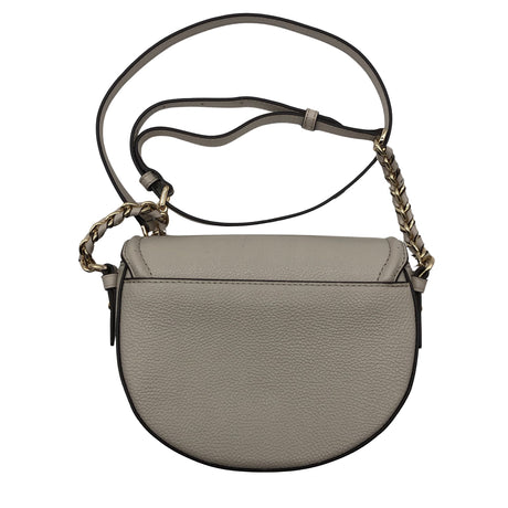 Naisten Michael Kors - Olkalaukku, koko Mini - Beige (2)