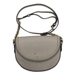 Naisten Michael Kors - Olkalaukku, koko Mini - Beige ()