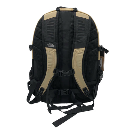 Unisex The North Face - Reppu, koko Ei kokoa - Beige (2)
