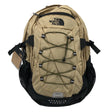 Unisex The North Face - Reppu, koko Ei kokoa - Beige ()