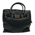 Naisten Michael Kors - Käsilaukku, koko Maxi - Musta ()