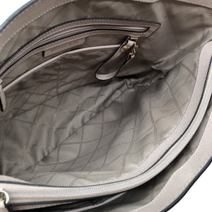Naisten Michael Kors - Käsilaukku, koko Maxi - Vaaleanpunainen (3)