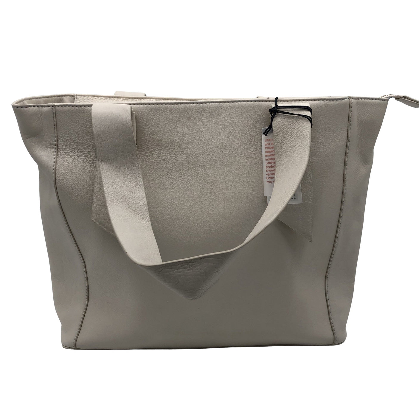 Naisten A+more - Käsilaukku, koko Maxi - Beige (1)