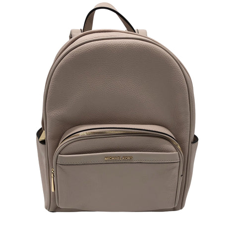 Naisten Michael Kors - Reppu, koko Ei kokoa - Vaaleanpunainen ()