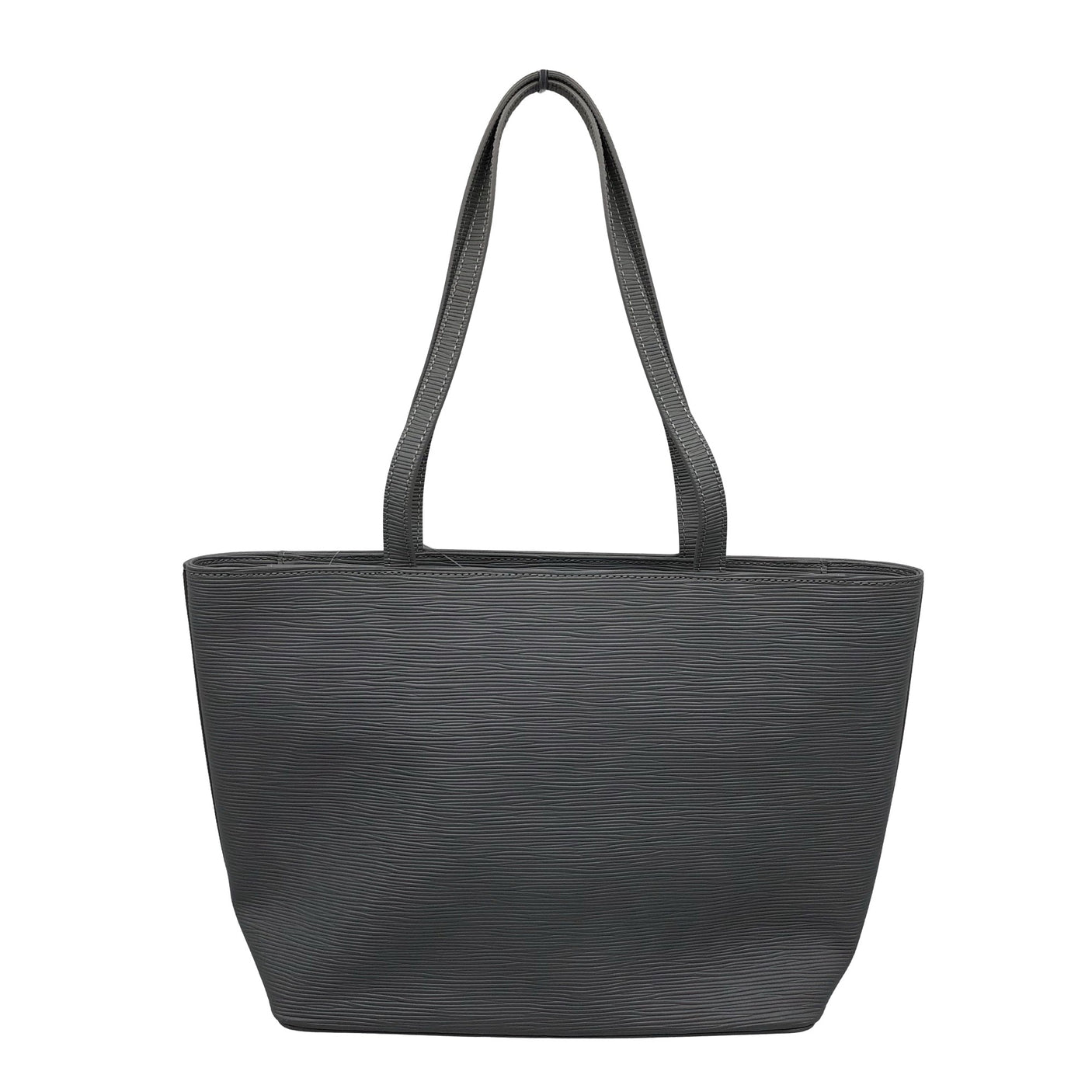 Naisten Ted Baker - Käsilaukku, koko Midi - Harmaa (2)
