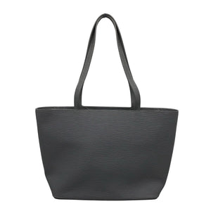 Naisten Ted Baker - Käsilaukku, koko Midi - Harmaa (2)