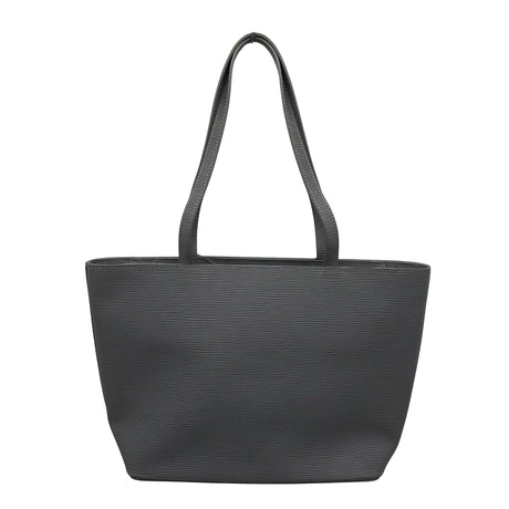 Naisten Ted Baker - Käsilaukku, koko Midi - Harmaa (2)