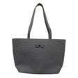 Naisten Ted Baker - Käsilaukku, koko Midi - Harmaa ()