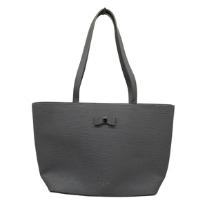 Naisten Ted Baker - Käsilaukku, koko Midi - Harmaa (1)