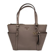 Naisten Michael Kors - Käsilaukku, koko Maxi - Vaaleanpunainen ()